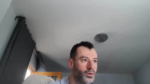 Snapshot of sexbrute chatting on June 30, 2026, 12:28 pm sexbrute online show from June 30, 2026, 12:28 pm