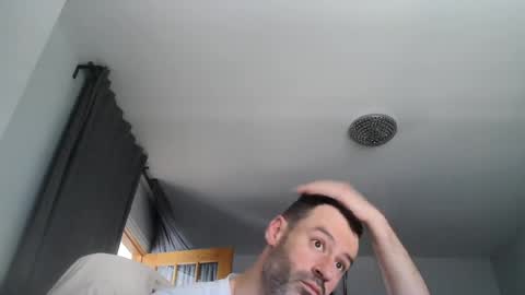 Snapshot of sexbrute chatting on July 1, 2026, 1:13 pm sexbrute online show from July 1, 2026, 1:13 pm