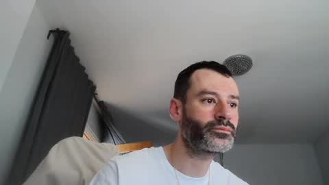 Snapshot of sexbrute chatting on July 6, 2026, 12:02 pm sexbrute online show from July 6, 2026, 12:02 pm