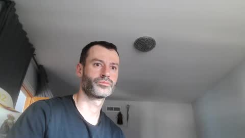 Snapshot of sexbrute chatting on July 11, 2026, 11:50 pm sexbrute online show from July 11, 2026, 11:50 pm