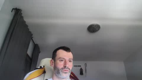 Snapshot of sexbrute chatting on July 12, 2026, 8:44 pm sexbrute online show from July 12, 2026, 8:44 pm
