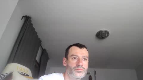 Snapshot of sexbrute chatting on August 1, 2026, 3:00 pm sexbrute online show from August 1, 2026, 3:00 pm