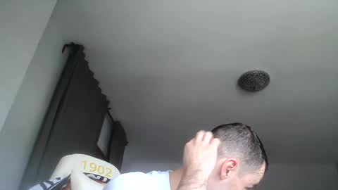 Snapshot of sexbrute chatting on August 2, 2026, 1:31 pm sexbrute online show from August 2, 2026, 1:31 pm