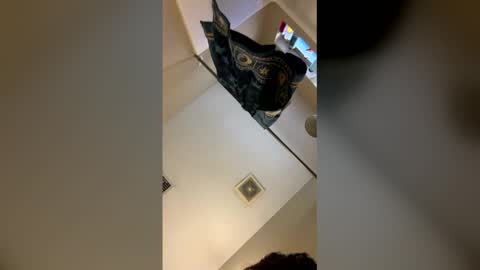 sexcccteeen17 online show from March 24, 2026, 10:48 pm