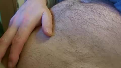 Snapshot of sexchatm chatting on February 22, 2025, 8:09 pm sexchatm online show from February 22, 2025, 8:09 pm