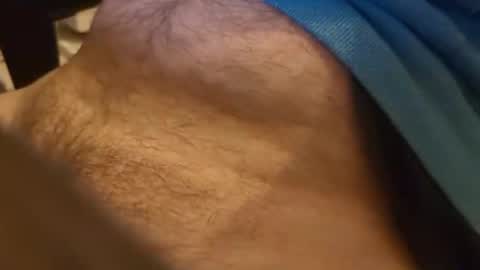 Snapshot of sexchatm chatting on September 30, 2025, 8:14 pm sexchatm online show from September 30, 2025, 8:14 pm