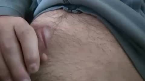 Snapshot of sexchatm chatting on October 2, 2025, 10:11 am sexchatm online show from October 2, 2025, 10:11 am