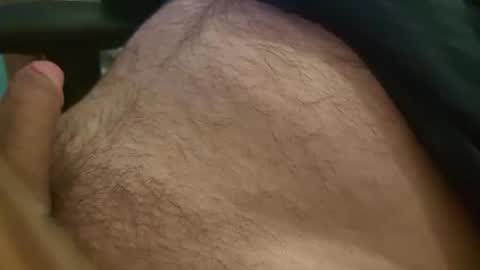 Snapshot of sexchatm chatting on October 13, 2025, 7:36 pm sexchatm online show from October 13, 2025, 7:36 pm