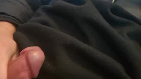 Snapshot of sexchatm chatting on October 29, 2025, 10:50 am sexchatm online show from October 29, 2025, 10:50 am