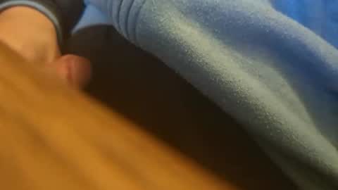 Snapshot of sexchatm chatting on November 9, 2025, 10:19 pm sexchatm online show from November 9, 2025, 10:19 pm