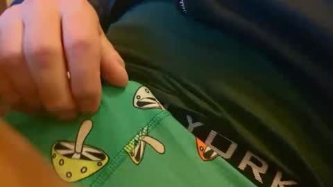 Snapshot of sexchatm chatting on November 16, 2025, 7:08 pm sexchatm online show from November 16, 2025, 7:08 pm