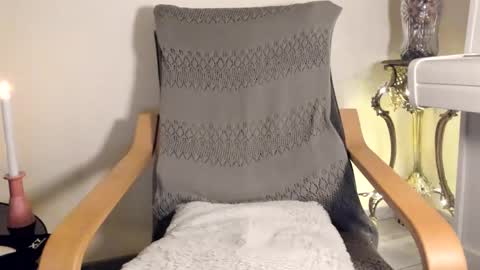 Snapshot of sexchillers_fun chatting on September 20, 2025, 10:44 pm Passion Cube online show from September 20, 2025, 10:44 pm