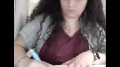 sexcoppia_24 online show from April 15, 2026, 8:10 am