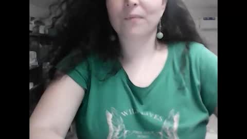 sexcoppia_24 online show from May 11, 2026, 5:43 pm
