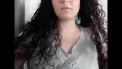 sexcoppia_24 online show from May 18, 2026, 7:58 am