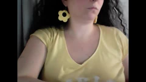 Snapshot of sexcoppia_24 chatting on June 5, 2026, 9:04 am sexcoppia_24 online show from June 5, 2026, 9:04 am