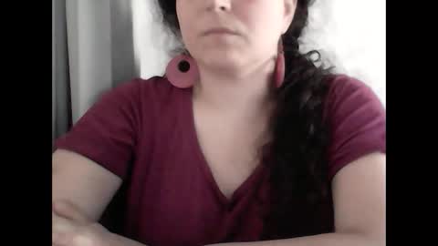 Snapshot of sexcoppia_24 chatting on June 8, 2026, 9:20 am sexcoppia_24 online show from June 8, 2026, 9:20 am