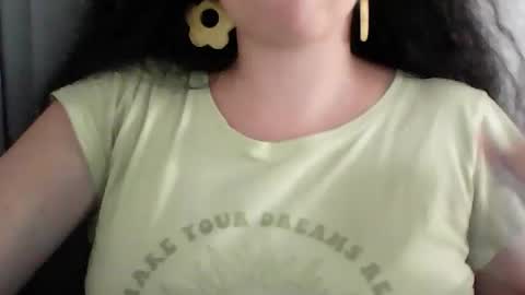 Snapshot of sexcoppia_24 chatting on July 3, 2026, 9:05 am sexcoppia_24 online show from July 3, 2026, 9:05 am
