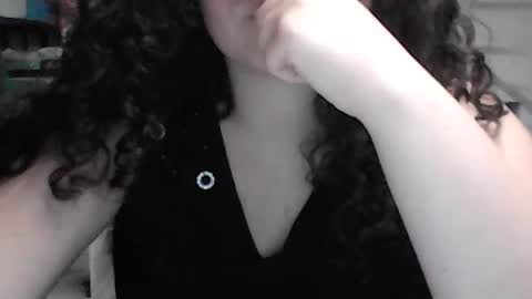Snapshot of sexcoppia_24 chatting on July 6, 2026, 4:20 pm sexcoppia_24 online show from July 6, 2026, 4:20 pm