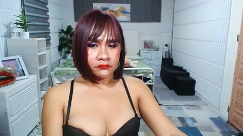 Snapshot of sexcum_trendingts_now chatting on October 30, 2025, 6:41 pm MS Anna online show from October 30, 2025, 6:41 pm