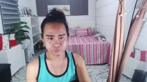 MS Anna online show from February 16, 2026, 11:17 am