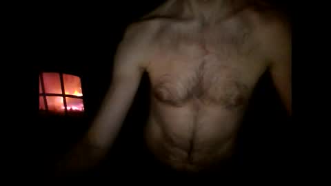 sexdeiv online show from December 14, 2024, 3:18 am