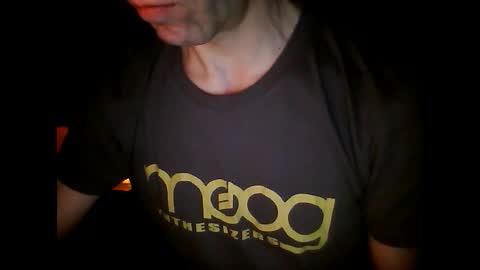 sexdeiv online show from December 25, 2024, 3:18 am