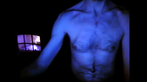 sexdeiv online show from January 6, 2025, 11:42 pm