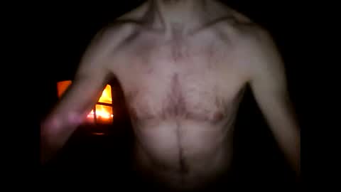 sexdeiv online show from March 10, 2025, 1:34 am