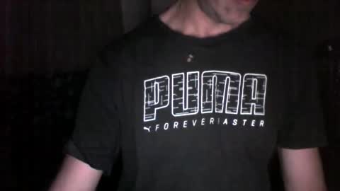 sexdeiv online show from October 13, 2025, 11:05 pm