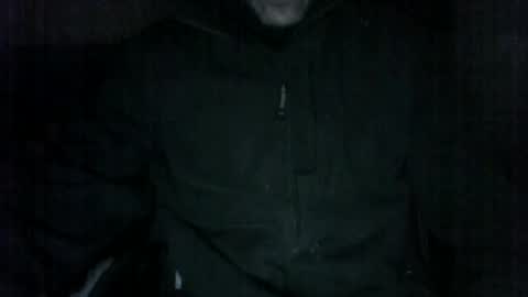 sexdeiv online show from November 17, 2025, 12:05 am