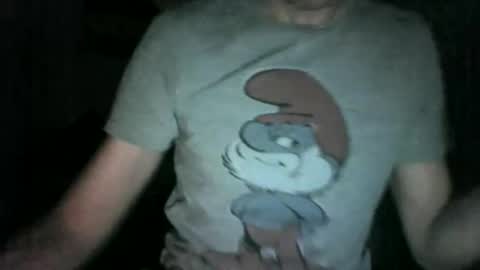 sexdeiv online show from December 14, 2025, 11:53 pm