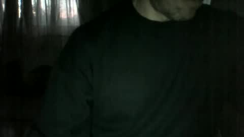 sexdeiv online show from April 26, 2026, 5:16 am