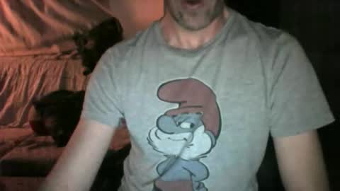 sexdeiv online show from May 1, 2026, 11:42 pm