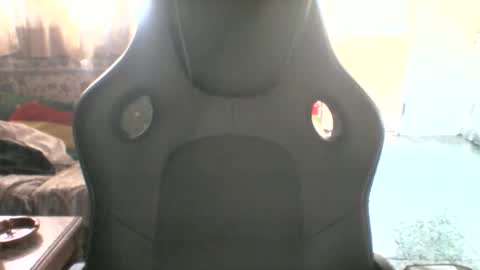 Snapshot of sexdeiv chatting on June 7, 2026, 4:55 pm sexdeiv online show from June 7, 2026, 4:55 pm