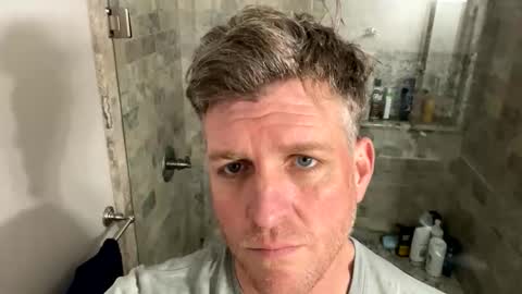 sexdisruptor online show from February 15, 2026, 5:53 pm