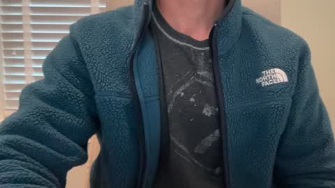 Call me Jack online show from December 2, 2024, 6:21 pm