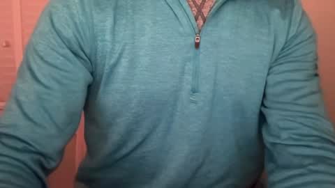 Call me Jack online show from December 4, 2024, 4:43 am