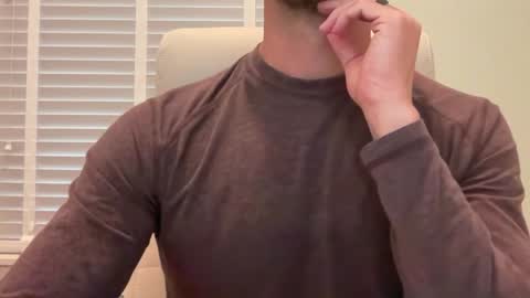 Call me Jack online show from December 9, 2024, 8:44 pm