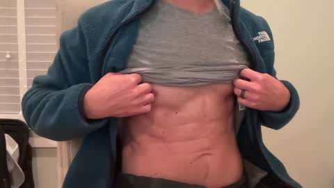 Call me Jack online show from December 11, 2024, 10:38 pm