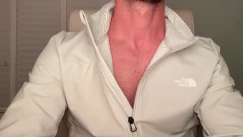 Call me Jack online show from December 18, 2024, 5:59 am