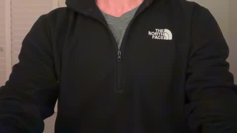 Call me Jack online show from December 20, 2024, 5:57 am