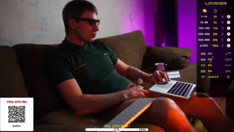 Snapshot of sexespresso chatting on December 15, 2024, 3:09 pm Thank you for Birthday Wishes online show from December 15, 2024, 3:09 pm