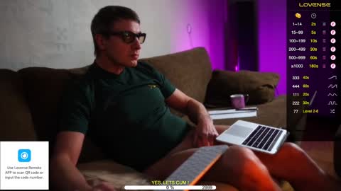 Snapshot of sexespresso chatting on December 21, 2024, 12:20 am Thank you for Birthday Wishes online show from December 21, 2024, 12:20 am