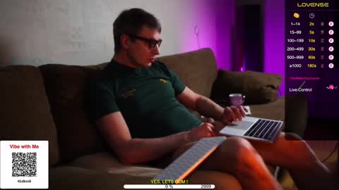 Snapshot of sexespresso chatting on December 27, 2024, 5:16 pm Thank you for Birthday Wishes online show from December 27, 2024, 5:16 pm