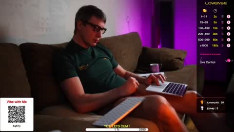 Snapshot of sexespresso chatting on December 27, 2024, 8:18 pm Thank you for Birthday Wishes online show from December 27, 2024, 8:18 pm