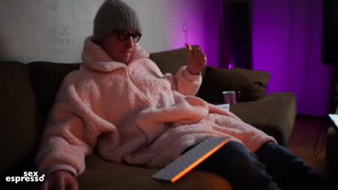 Snapshot of sexespresso chatting on December 29, 2024, 1:56 am Thank you for Birthday Wishes online show from December 29, 2024, 1:56 am