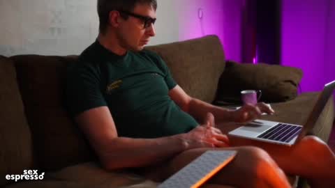 Snapshot of sexespresso chatting on December 29, 2024, 3:57 pm Thank you for Birthday Wishes online show from December 29, 2024, 3:57 pm