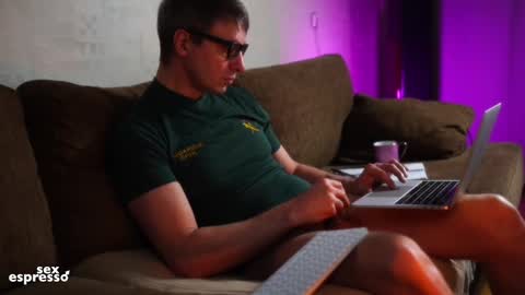 Snapshot of sexespresso chatting on December 29, 2024, 10:03 pm Thank you for Birthday Wishes online show from December 29, 2024, 10:03 pm