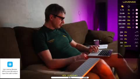 Snapshot of sexespresso chatting on December 30, 2024, 7:21 pm Thank you for Birthday Wishes online show from December 30, 2024, 7:21 pm